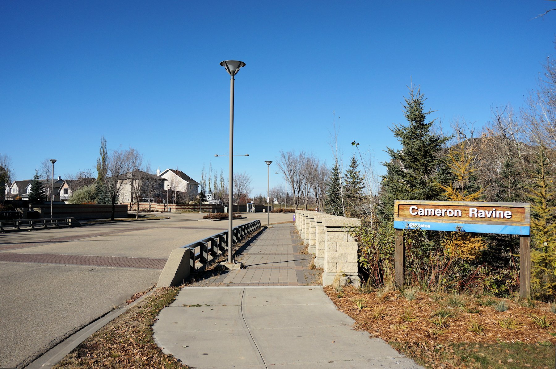 Cameron Heights Edmonton Homes For Sale, Cameron Heights Real Estate